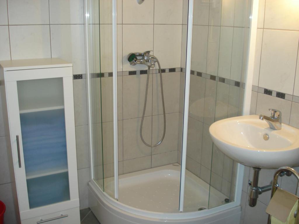 Sea Star Apartment Sutivan Cameră foto